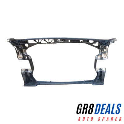 Audi-A5 A4/B9 Front_Bumper Reinforcement_Cradle