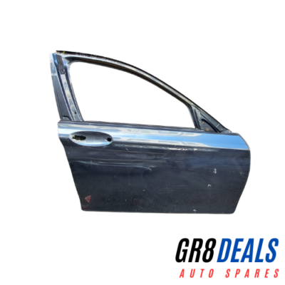 BMW G11 7-Series Right-Front-Door