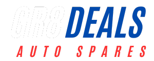 Gr8 Deals