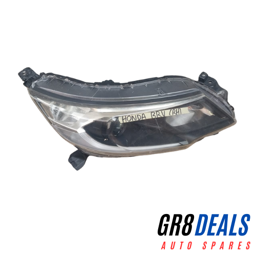 Honda BR-V Right Headlight