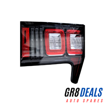 Range Rover Vogue Right-Taillight