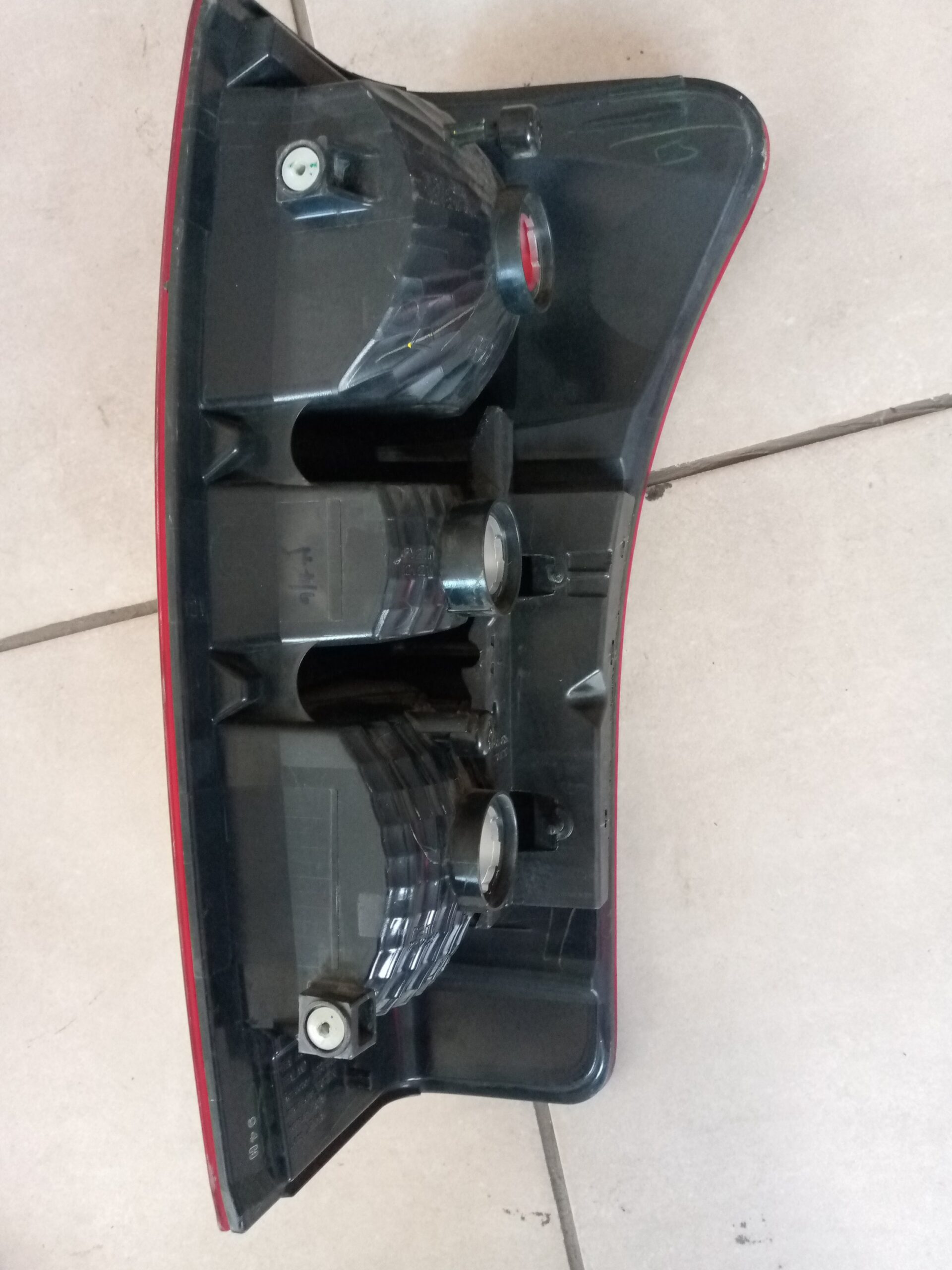 susuki Taillight - Image 2