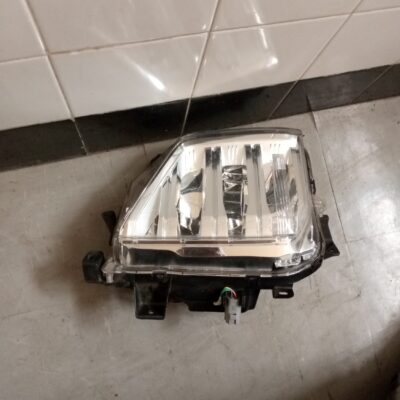 CHERRY tiggo 4pro Taillight