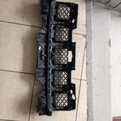 BAIC BJ40 GRILLE