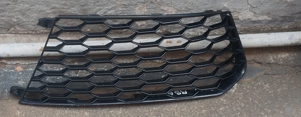 RS6