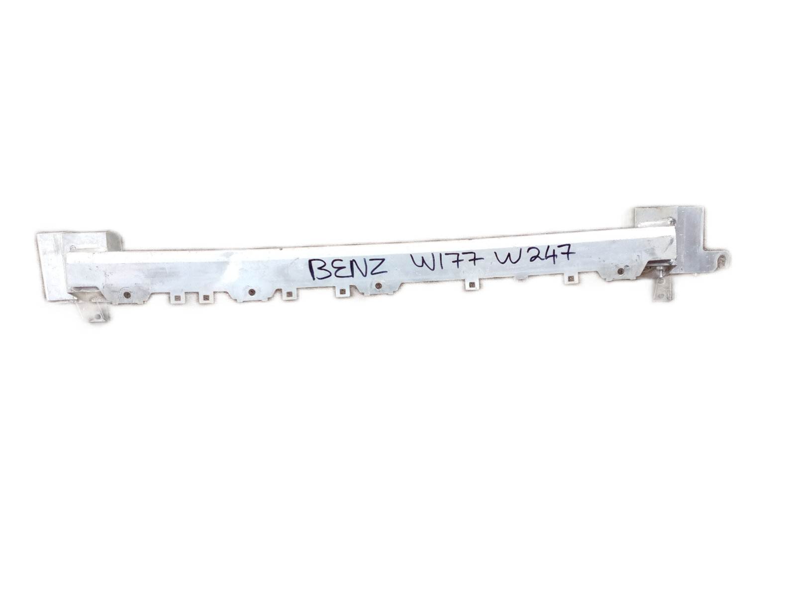 BENZ W177 w 247 stiffener
