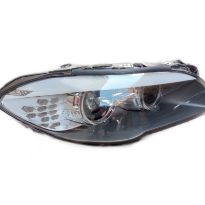 BMW F10 right side Headlight