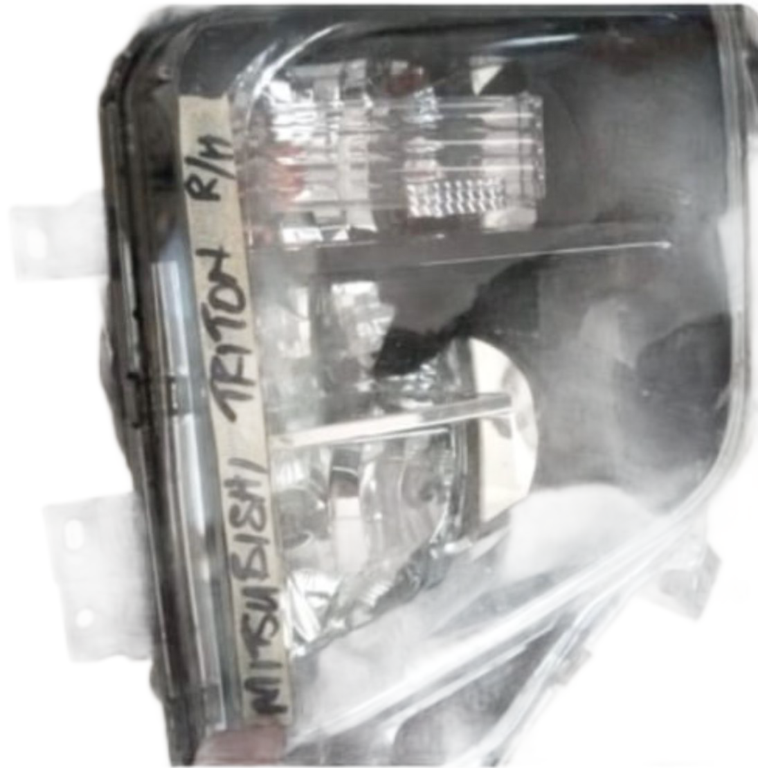 MISTSUBISHI Triton right side Taillight