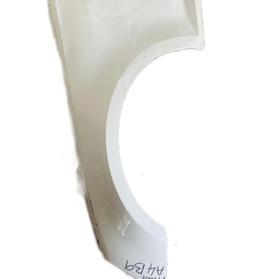AUDI A4 B9 FENDER LEFT side
