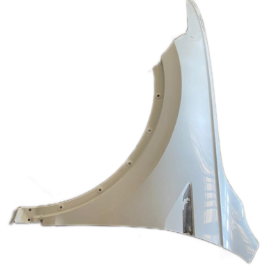 VW TIGUAN FENDER Left side