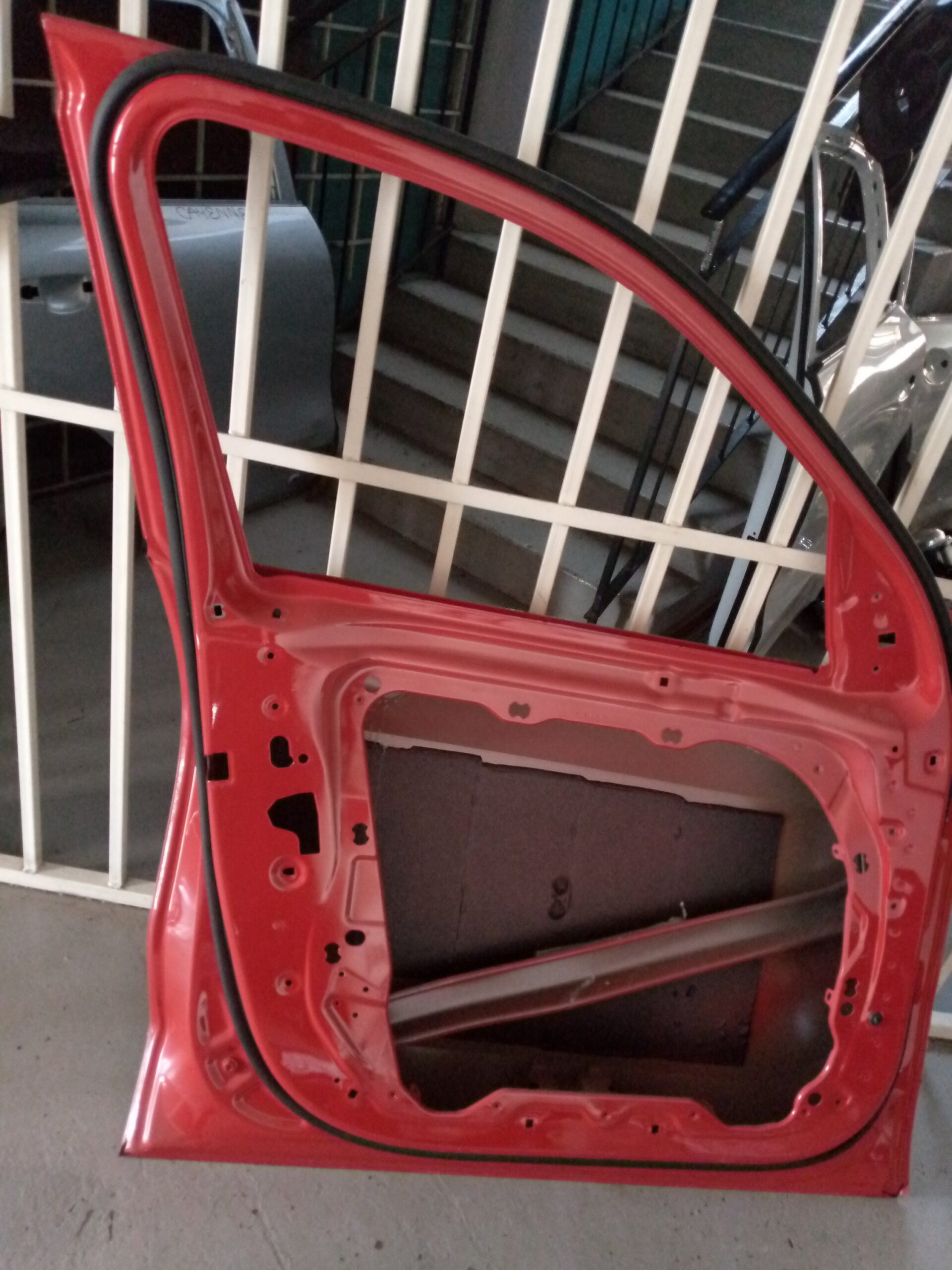 BMW X5g05 - Image 2