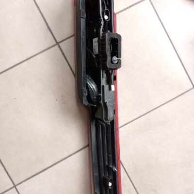 TRANSIT right side Ford Taillight