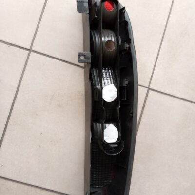 Benz Vito right side Taillight