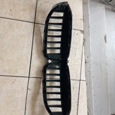 BMW 3 Serier G20 G21 Grill