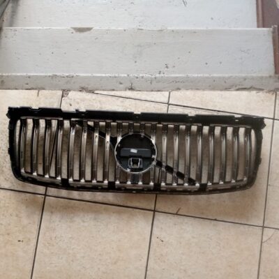 Volvo XL90 2017-2020 GRILL