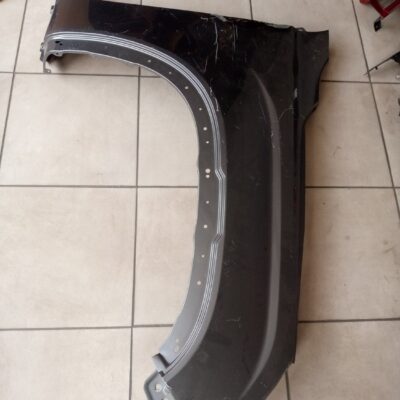 AMAROK FACE_LIFT Finder