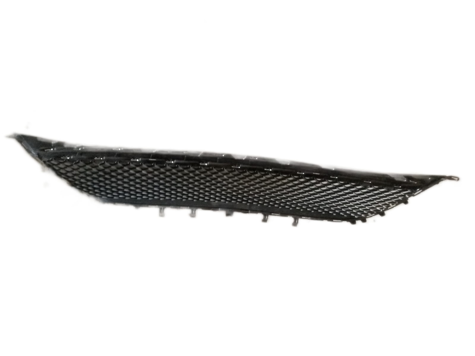BENZ V_CLass W447 down Grille