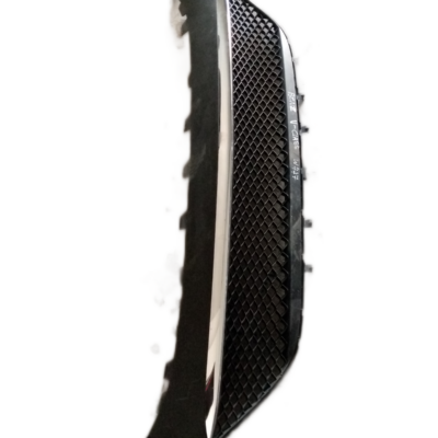 BENZ V_CLass W447 down Grille