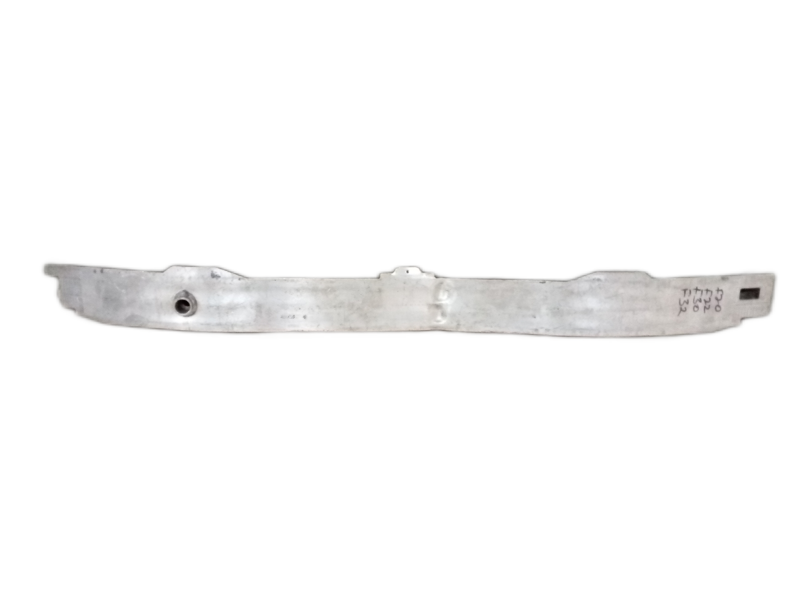 BMW F20 F22 F30 F32 Stiffener
