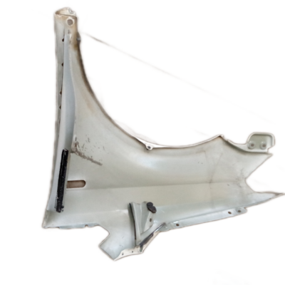 VW CADDY FENDER Right side