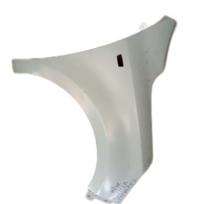 CHEVROLET Utility Fender right side