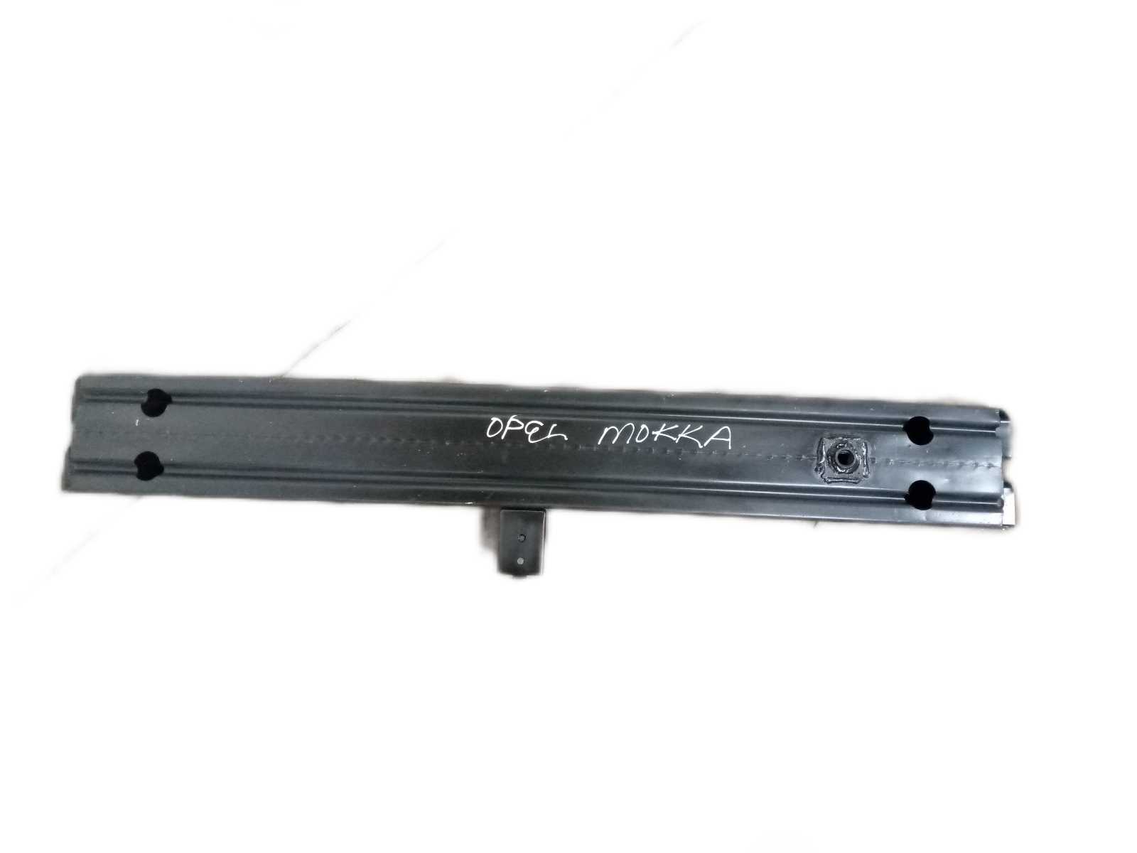 OPEL MOKKA Stiffener