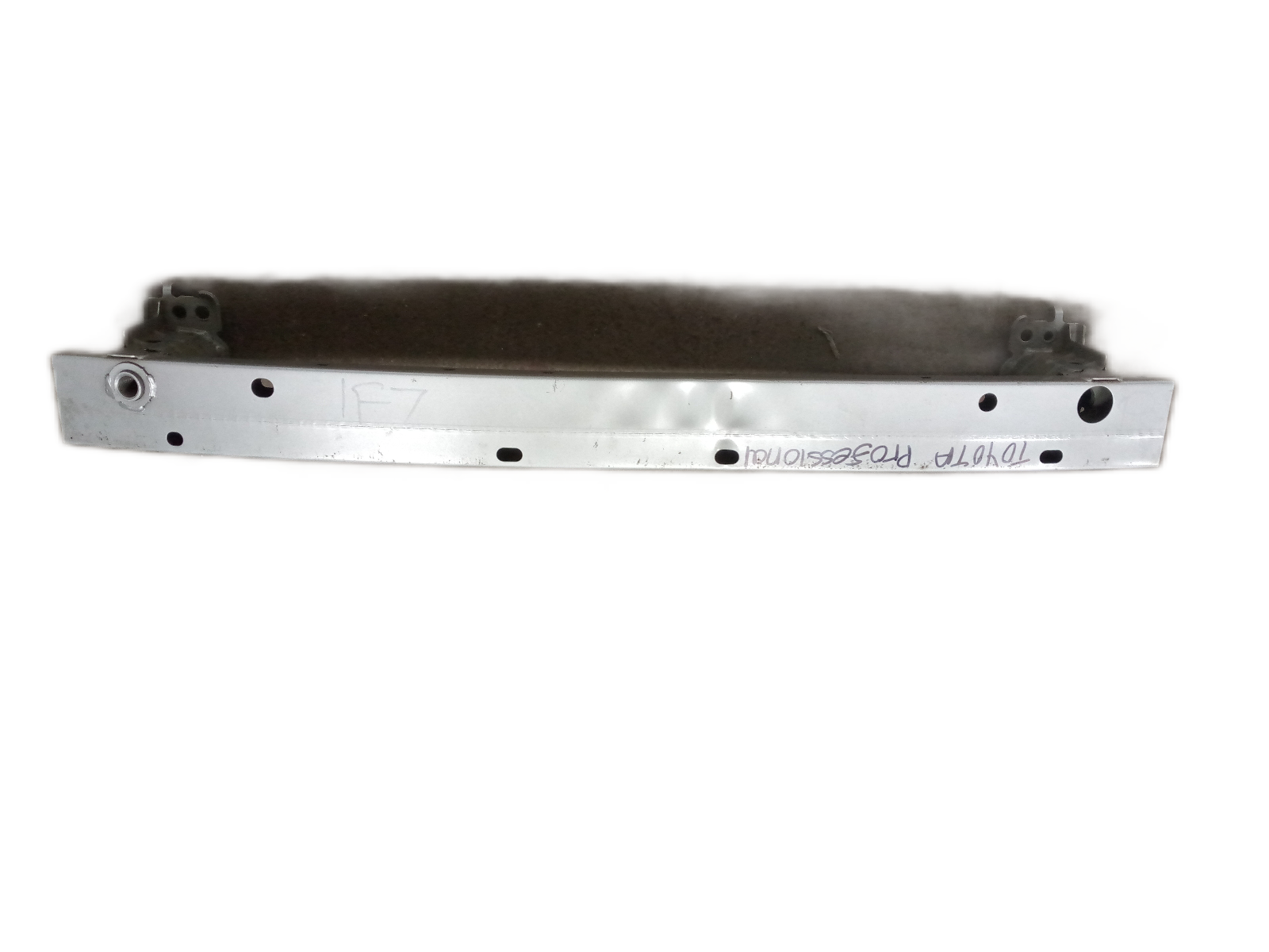 TOYOTA Professional Stiffener