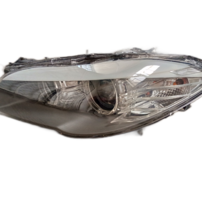 BMW F10 Left side Headlight