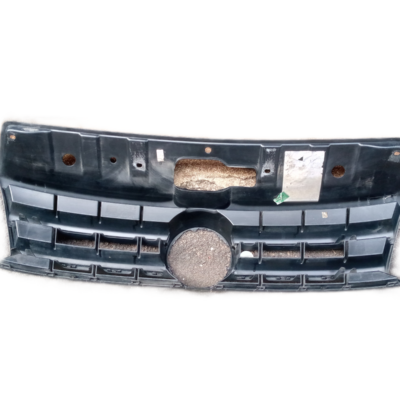 VW AMAROK GRILLE