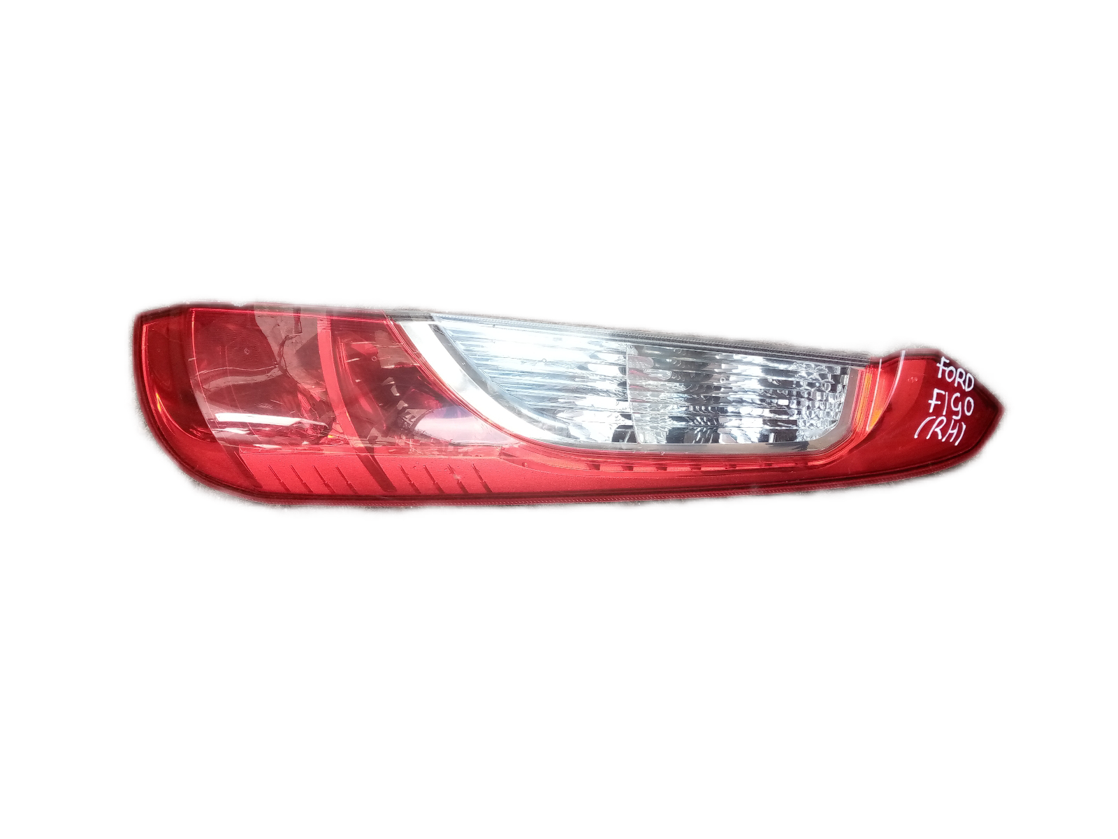 FORD FIGO RIGHT SIDE TAILLIGHT