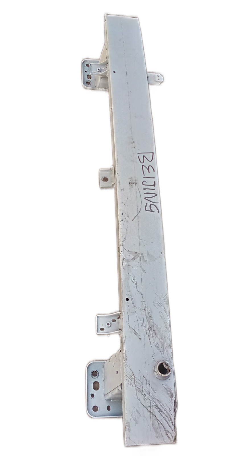 BElJING STIFFENER