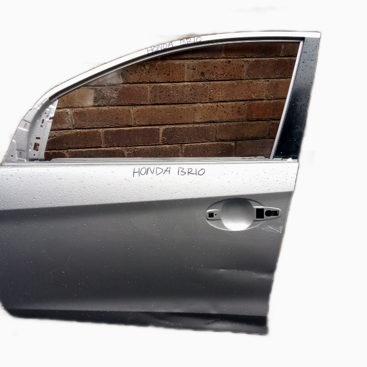HONDA BRIO DOOR
