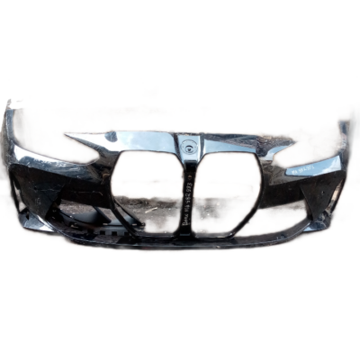 BMW M4 G82 G83 FRONT BUMPER