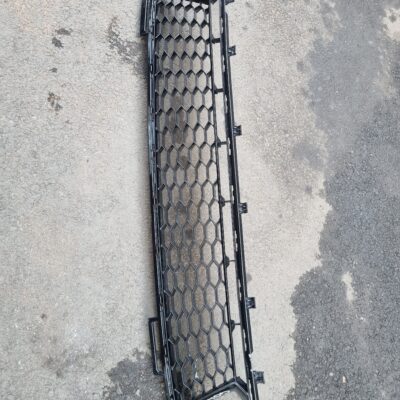 VW Golf 7.5 Front Grille for Sale | Gr8 Deals Auto Parts