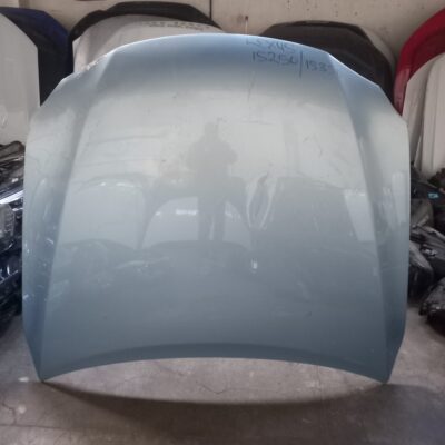 Lexus IS250 IS350 Bonnet Replacement