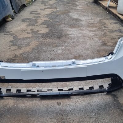 Kia Seltos Front Bumper for Sale | Gr8 Deals Auto Parts