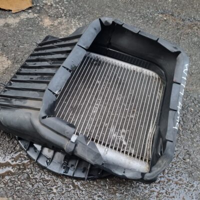 Mercedes-Benz W177 AMG Intercooler for Sale | Gr8 Deals Auto Parts