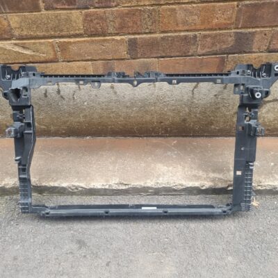 VW Polo 8, VW T-Cross, Cradle, Subframe, Engine Cradle, Suspension Frame, Volkswagen Spare Parts, Chassis Components, Auto Parts, Gr8 Deals Auto Parts
