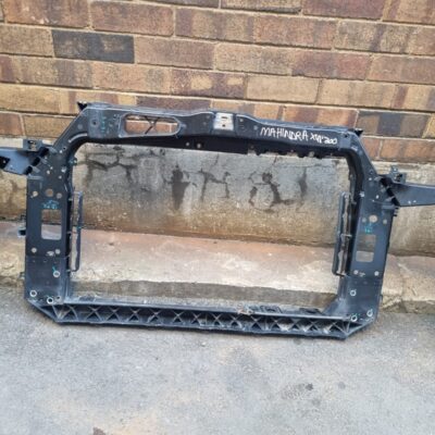 Mahindra XUV300 Cradle Replacement Subframe