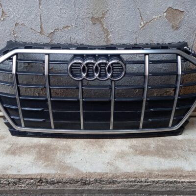 Audi Q5 Front Grille for Sale | Gr8 Deals Auto Parts