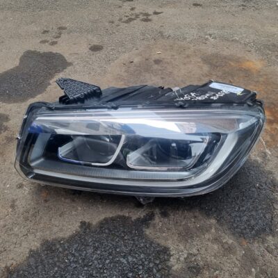 Toyota Urban Cruiser Headlights for Sale | Gr8 Deals Auto Parts