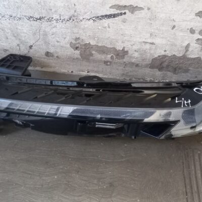 Omoda Left Headlight for Sale | Gr8 Deals Auto Parts