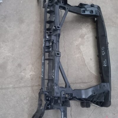 Audi A3 8V Engine Cradle