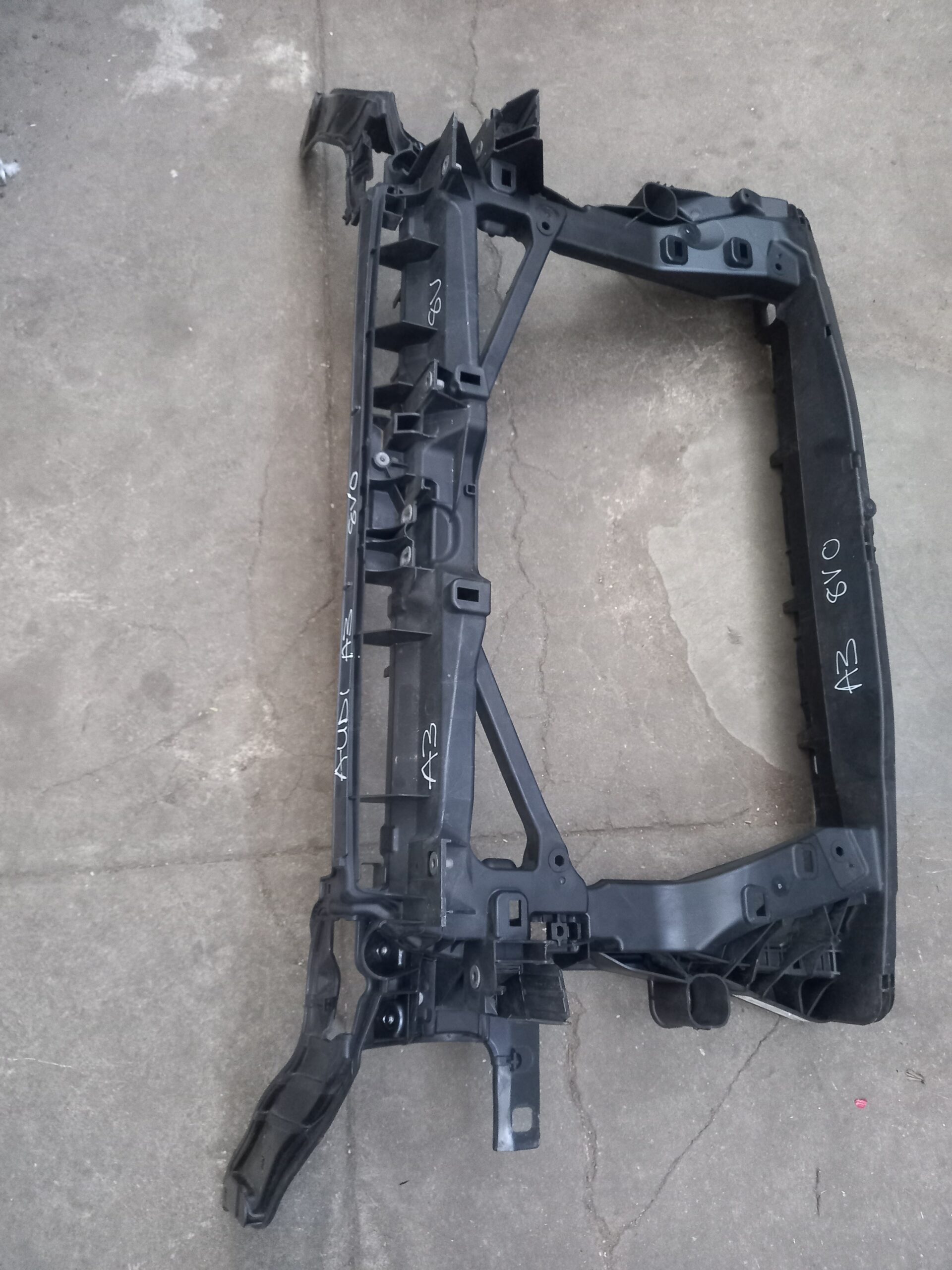 Audi A3 8V Engine Cradle - Image 2