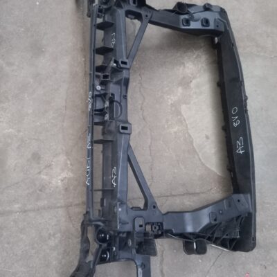 Audi A3 8V Engine Cradle Replacement
