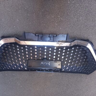 Haval Jolion Front Grille Replacement