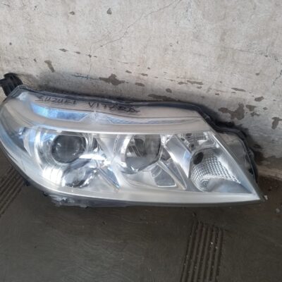 Suzuki Vitara Left Headlight