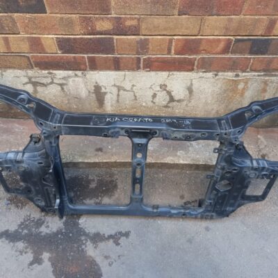Kia Cerato 2009–2013 Front Cradle Replacement