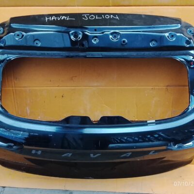 Haval Jolion Tailgate OEM Replacement