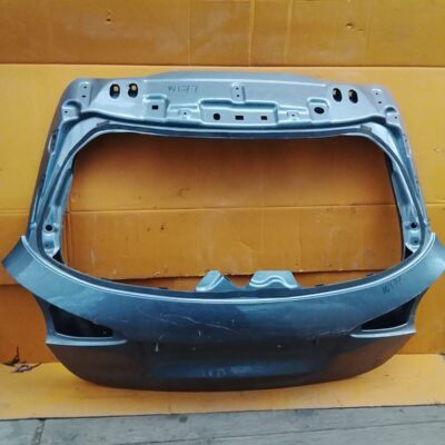 Mercedes-Benz W177 Tailgate OEM Replacement